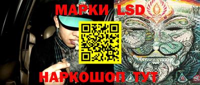мяу мяу мука Лесосибирск